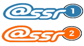 assr_logo-300x161.png