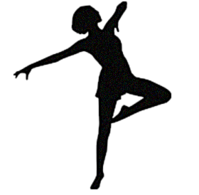 danse-contemporaine.png