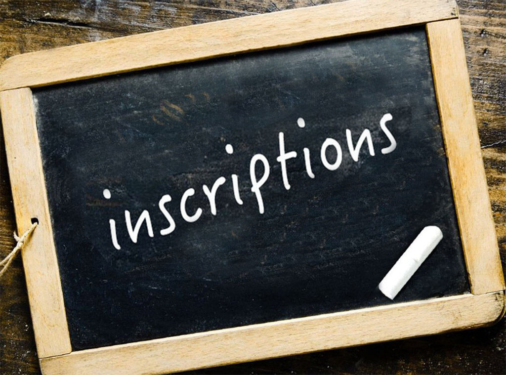 inscriptions.jpeg