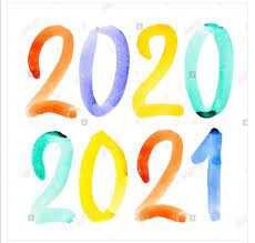 2020-2021.jpeg