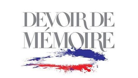 devoir-de-memoire_900x900.jpg