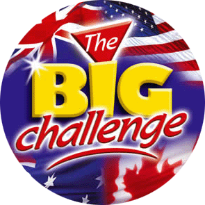 The-big-challenge.gif