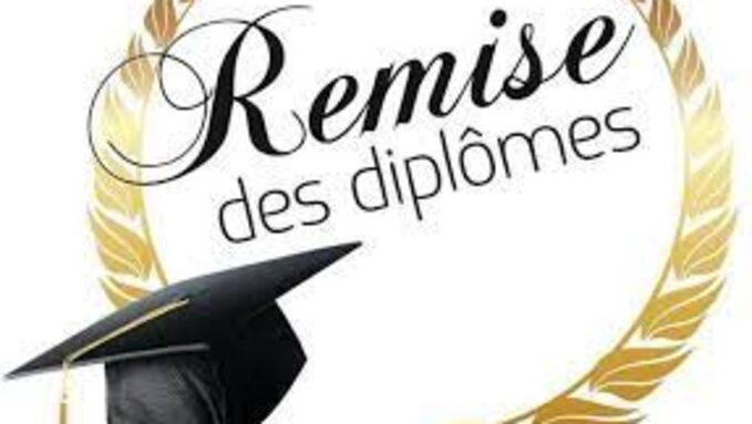 remise diplome.jpg