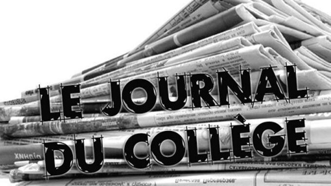 journal-du-college.jpg