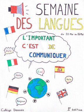 Affiche pub semaine des langues_001.jpg