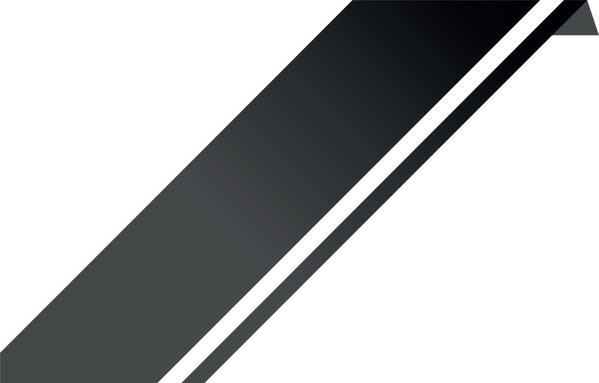 Bandeau-hommage-1000x1000.jpeg