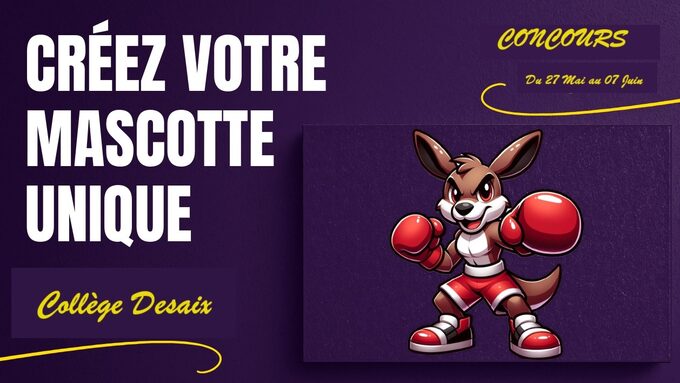 Mascotte.jpg