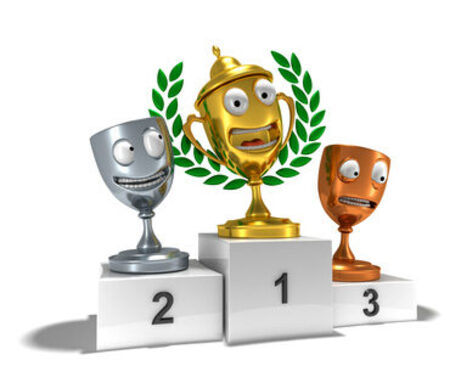 remise des prix.jpg