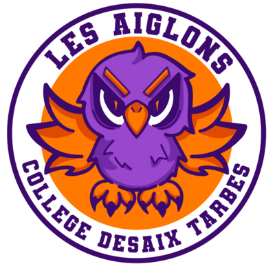 Alys Freyssinet logo V3 Final.png