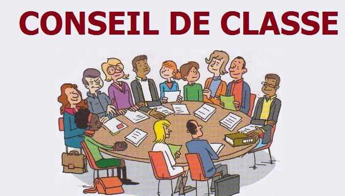 conseils de classe.jpg