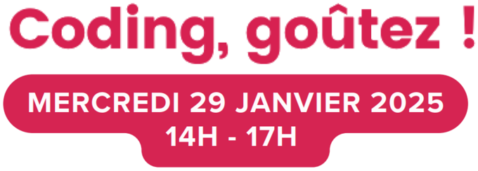 coding gouter.png