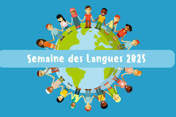 Semaine+des+Langues+2025.png