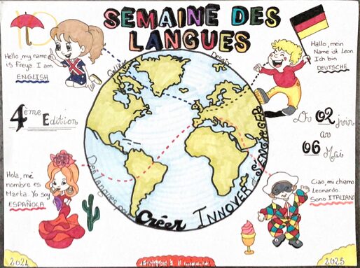 Semaine des langues 2025_page-0010 (1).jpg