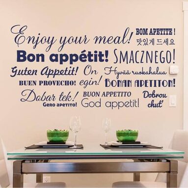 bon-appetit-en-multilangues.jpg