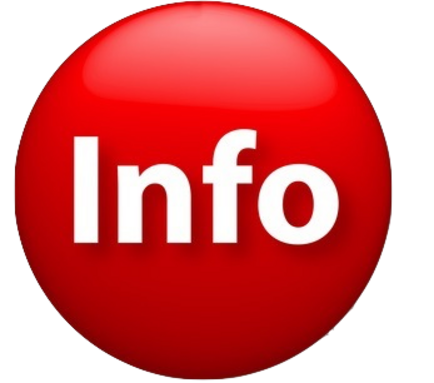 logo-info.png