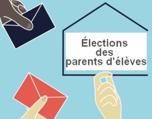 elections parents19.jpg