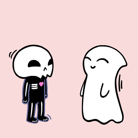 Awesome Fun GIF by The Valentines.gif