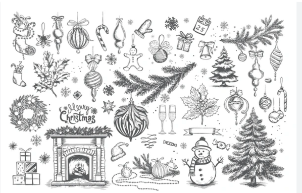 Capture d’écran 2025-12-10 095731.png