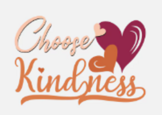 Capture d'écran 2026-02-10 161804.png