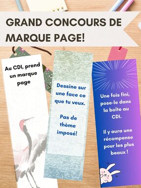 Concours de marque de pages.jpg