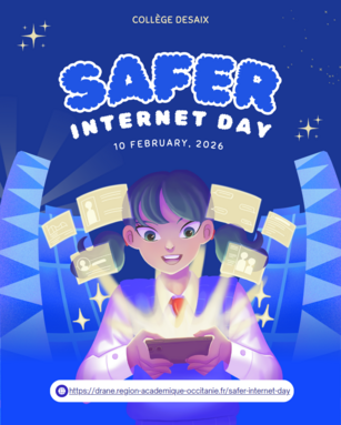 Safer Internet Day Instagram Post 2026 (1)_001.png
