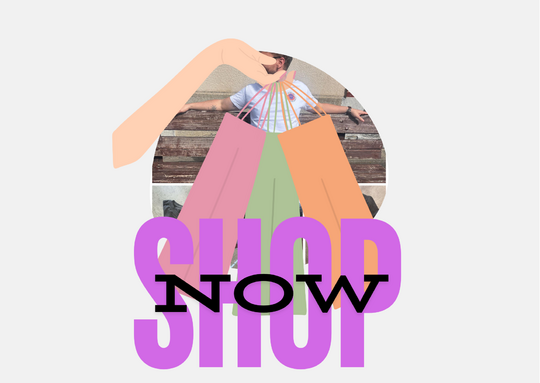 Reçu FSE Merci pour votre commande Carte.png