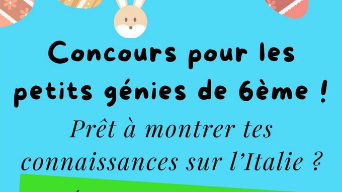Affiche  concours Italien 2026.jpg