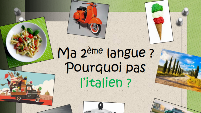 italien.png