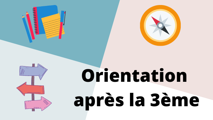orientation 2.png
