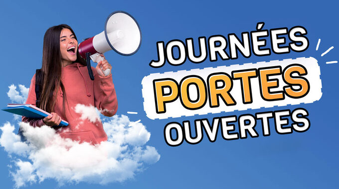Journees-Portes-Ouvertes.jpg