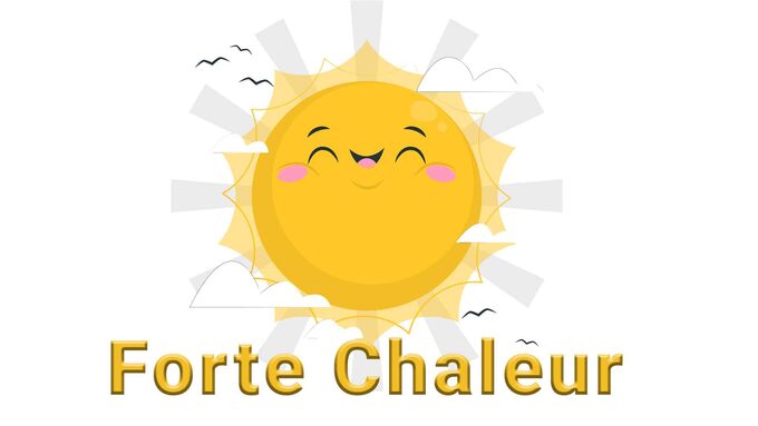 ars-meteo-canicule-02.jpg